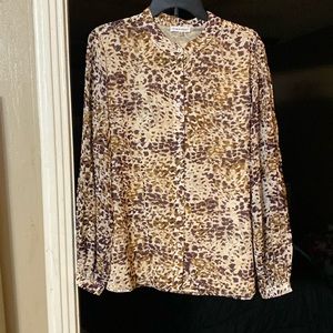Women’s blouse